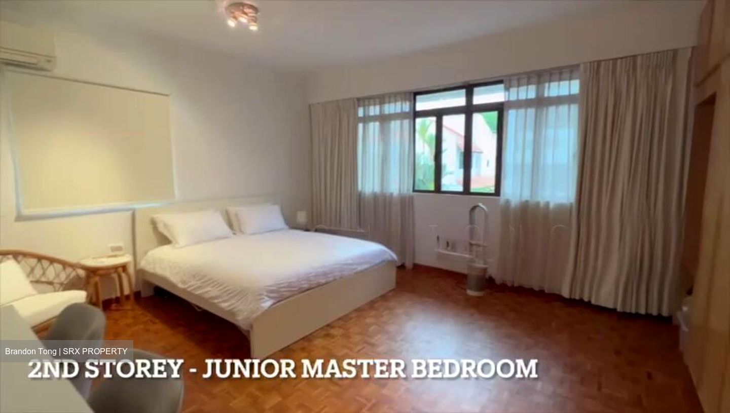 Regent Villas (D10), Semi-Detached #497394991